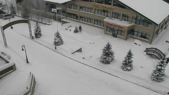Плай 25 січня 2022 року, 2022-01-25 10:00