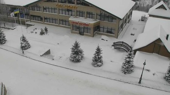 Плай 25 січня 2022 року, 2022-01-25 16:00