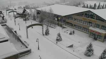Плай 26 січня 2022 року, 2022-01-26 16:00