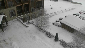 Плай 27 січня 2022 року, 2022-01-27 10:00