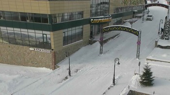 Плай 29 січня 2022 року, 2022-01-29 10:00