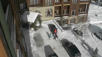 Плай 29 січня 2022 року, 2022-01-29 13:00