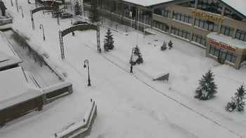 Плай 1 лютого 2022 року, 2022-02-01 13:00