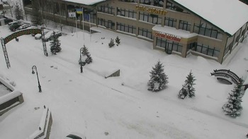 Плай 5 лютого 2022 року, 2022-02-05 16:00