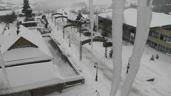 Плай 9 лютого 2022 року, 2022-02-09 13:00