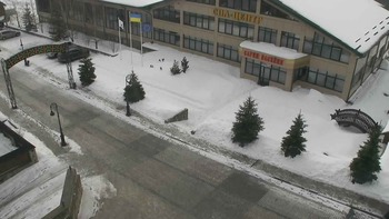 Плай 16 лютого 2022 року, 2022-02-16 10:00