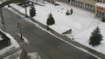 Плай 16 лютого 2022 року, 2022-02-16 13:00