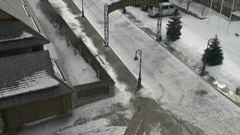 Плай 18 лютого 2022 року, 2022-02-18 10:00