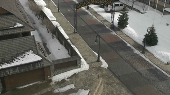 Плай 18 лютого 2022 року, 2022-02-18 13:00