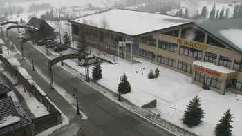 Плай 19 лютого 2022 року, 2022-02-19 10:00