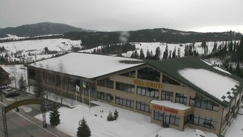 Плай 20 лютого 2022 року, 2022-02-20 13:00