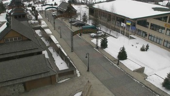 Плай 26 лютого 2022 року, 2022-02-26 13:00
