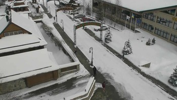 Плай 28 лютого 2022 року, 2022-02-28 16:00