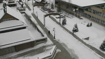 Плай 1 березня 2022 року, 2022-03-01 10:00