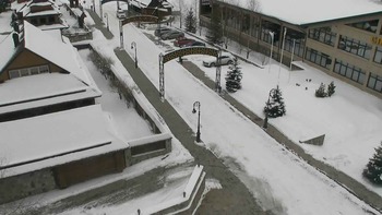 Плай 1 березня 2022 року, 2022-03-01 13:00