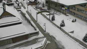 Плай 1 березня 2022 року, 2022-03-01 16:00