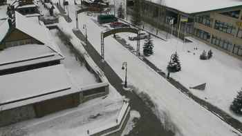 Плай 2 березня 2022 року, 2022-03-02 13:00