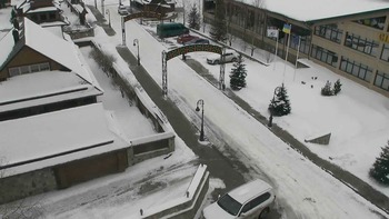 Плай 2 березня 2022 року, 2022-03-02 16:00