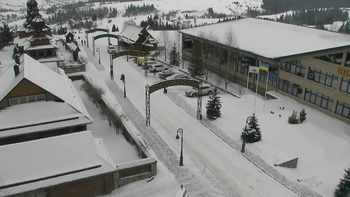 Плай 3 березня 2022 року, 2022-03-03 10:00