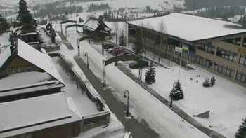 Плай 4 березня 2022 року, 2022-03-04 10:00
