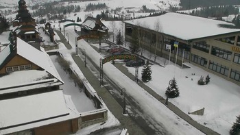Плай 4 березня 2022 року, 2022-03-04 16:00