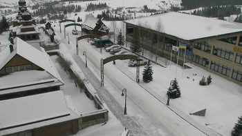 Плай 5 березня 2022 року, 2022-03-05 10:00