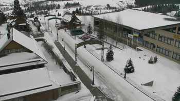 Плай 5 березня 2022 року, 2022-03-05 13:00