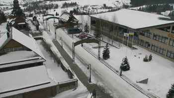 Плай 5 березня 2022 року, 2022-03-05 16:00