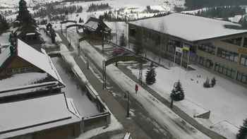 Плай 6 березня 2022 року, 2022-03-06 13:00