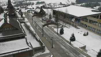 Плай 7 березня 2022 року, 2022-03-07 10:00