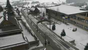 Плай 7 березня 2022 року, 2022-03-07 13:00