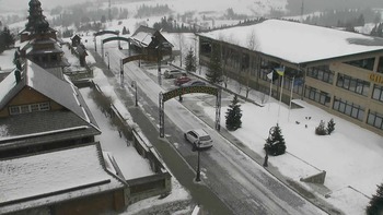 Плай 7 березня 2022 року, 2022-03-07 16:00