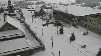 Плай 8 березня 2022 року, 2022-03-08 10:00