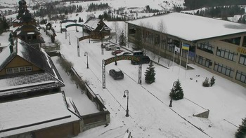 Плай 8 березня 2022 року, 2022-03-08 13:00