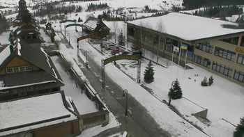 Плай 8 березня 2022 року, 2022-03-08 16:00