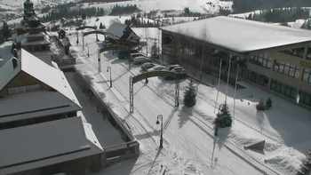 Плай 9 березня 2022 року, 2022-03-09 10:00