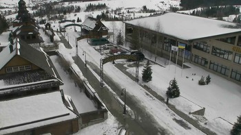 Плай 9 березня 2022 року, 2022-03-09 13:00