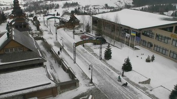 Плай 10 березня 2022 року, 2022-03-10 16:00