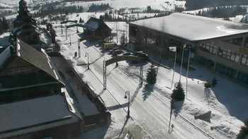 Плай 11 березня 2022 року, 2022-03-11 10:00
