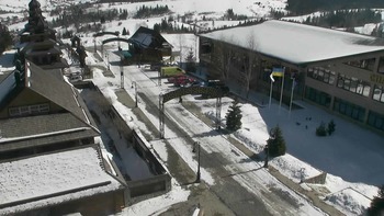 Плай 11 березня 2022 року, 2022-03-11 13:00
