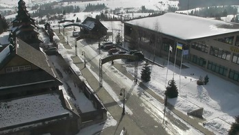Плай 12 березня 2022 року, 2022-03-12 10:00