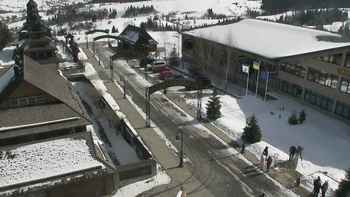 Плай 12 березня 2022 року, 2022-03-12 13:00
