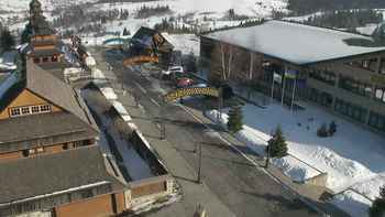 Плай 13 березня 2022 року, 2022-03-13 16:00