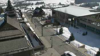 Плай 14 березня 2022 року, 2022-03-14 13:00