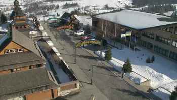 Плай 14 березня 2022 року, 2022-03-14 16:00