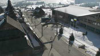 Плай 15 березня 2022 року, 2022-03-15 10:00