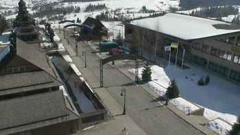 Плай 15 березня 2022 року, 2022-03-15 13:00