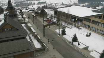 Плай 16 березня 2022 року, 2022-03-16 10:00