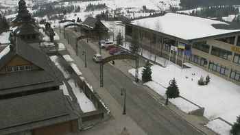 Плай 16 березня 2022 року, 2022-03-16 16:00