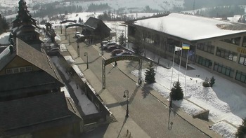 Плай 17 березня 2022 року, 2022-03-17 10:00